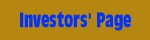Investors' page