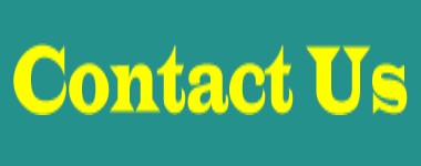  Contact us